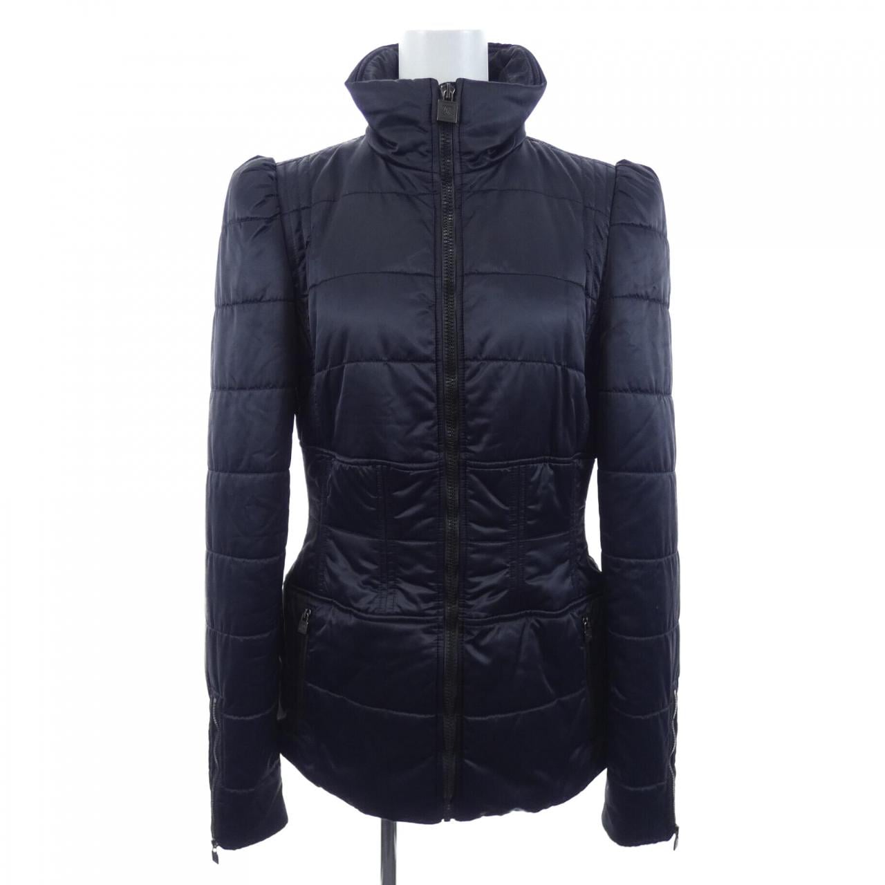 【ヴィンテージ】シャネル CHANEL P29261V19623 06A ジャケット