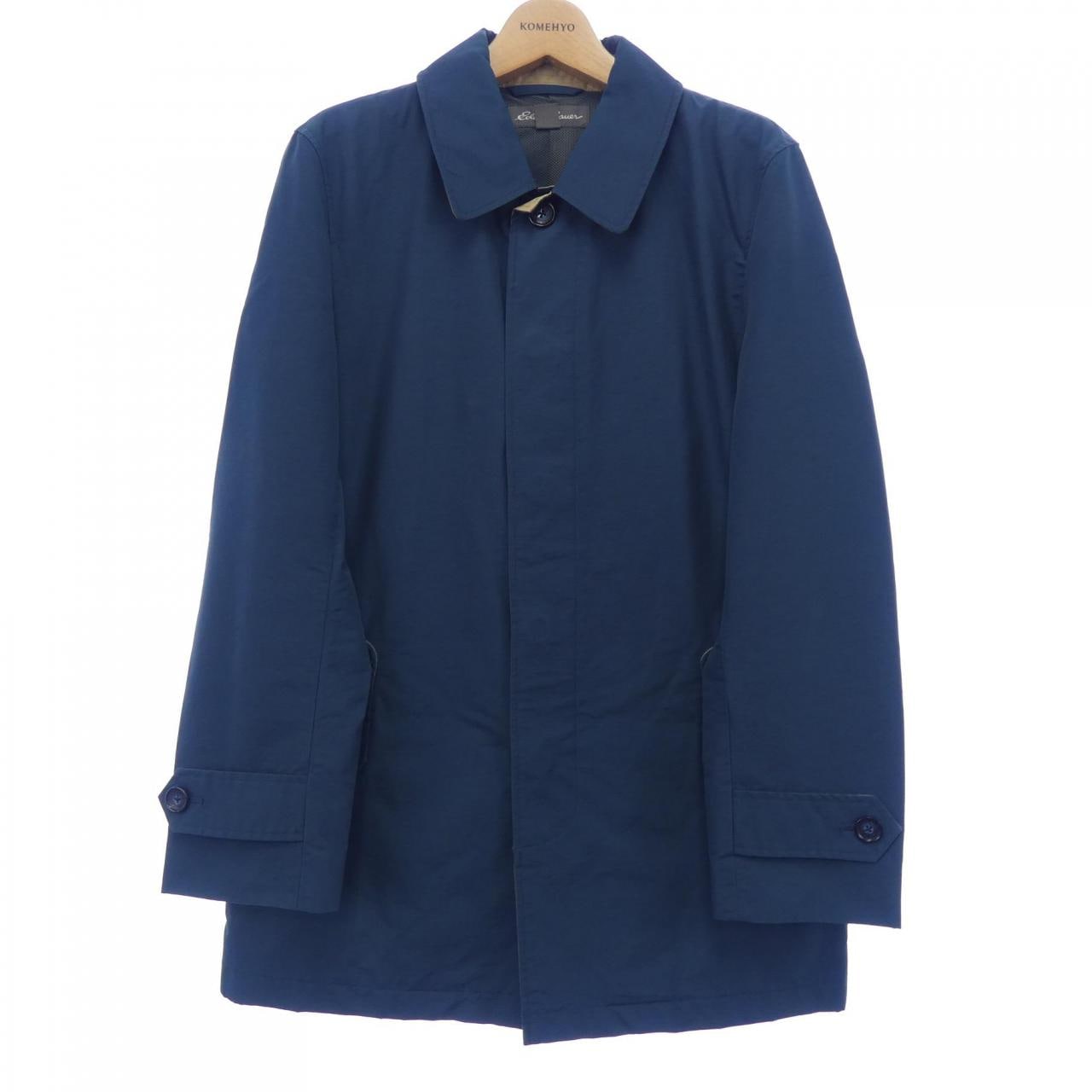 エディーバウアー EDDIE BAUER コート