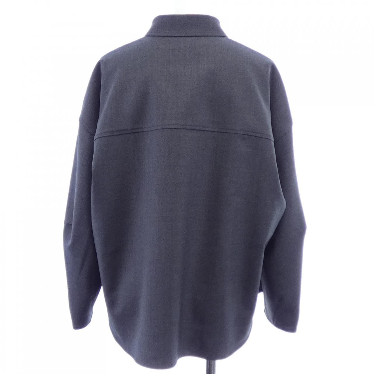 セオリーリュクス Theory luxe 03-5408240 シャツ