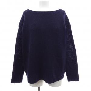 プラダ PRADA ニット
