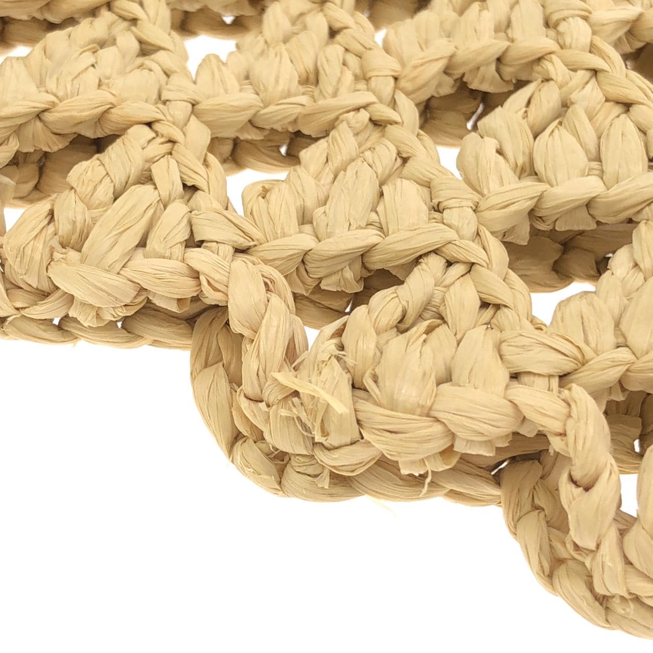 プラダ 1BG493 バッグ