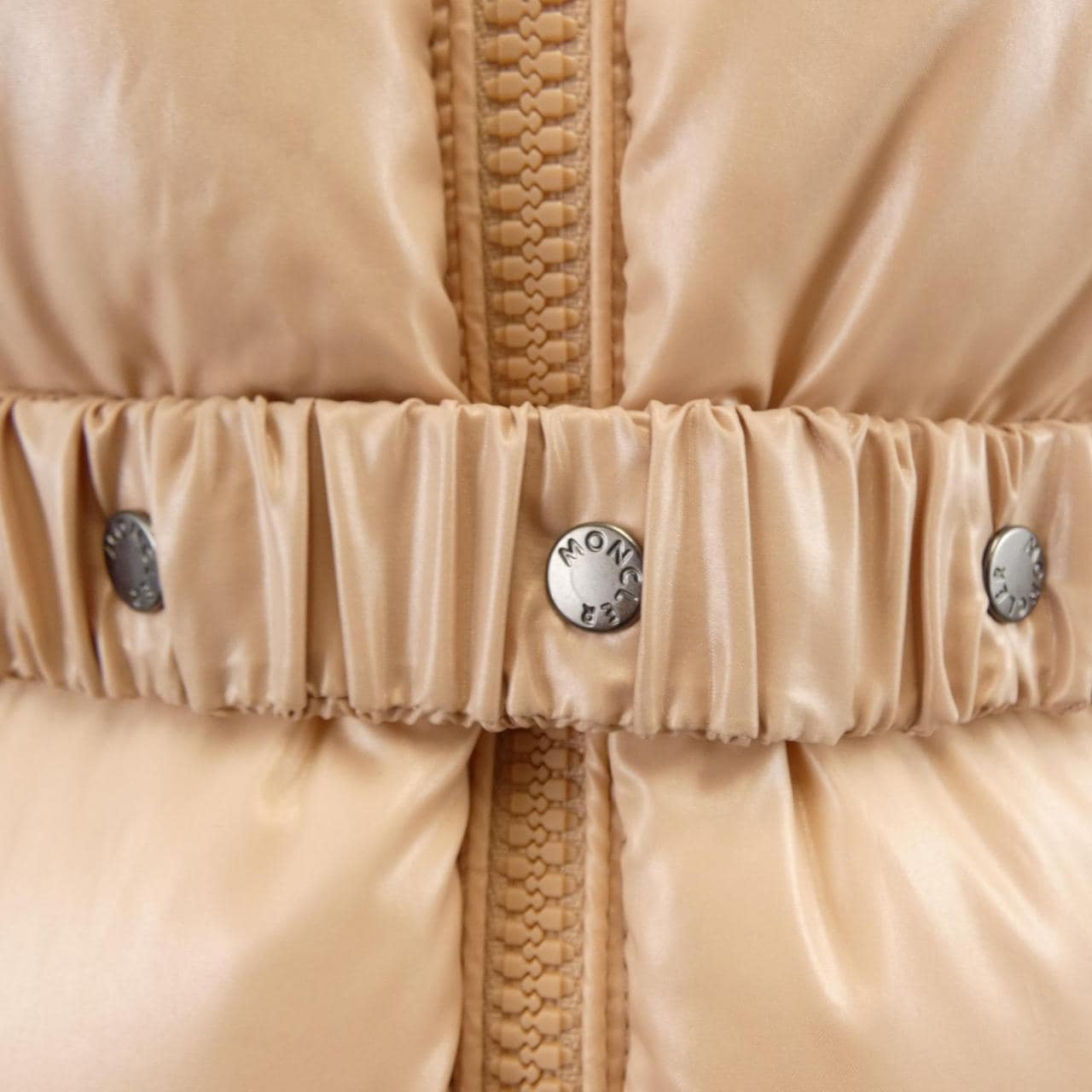 モンクレール MONCLER RHIN ダウンジャケット