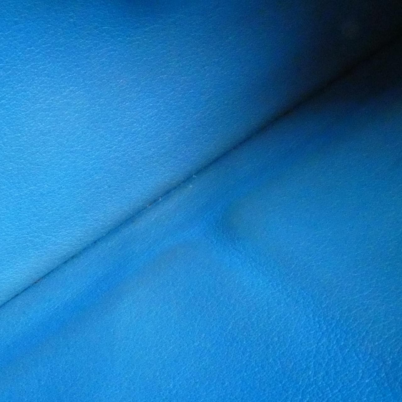 エルメス ジジェ デュオ 064255CA 財布
