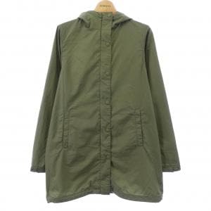 ザノースフェイス THE NORTH FACE NPW21734 コート