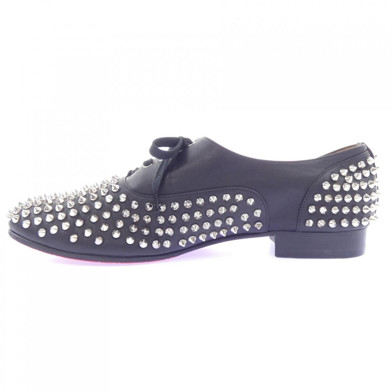 クリスチャンルブタン CHRISTIAN LOUBOUTIN シューズ