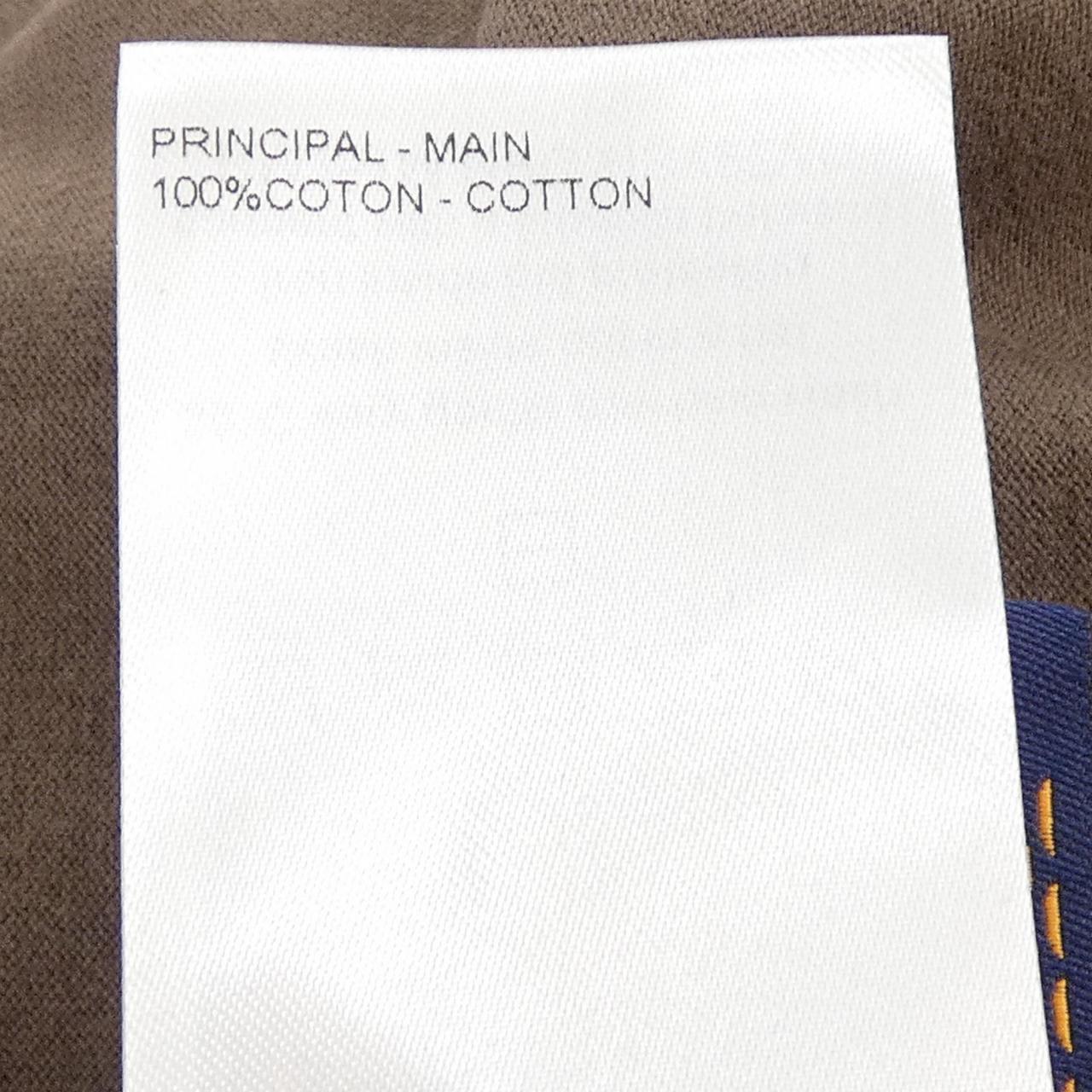 ルイヴィトン LOUIS VUITTON HSY97WNPG Tシャツ