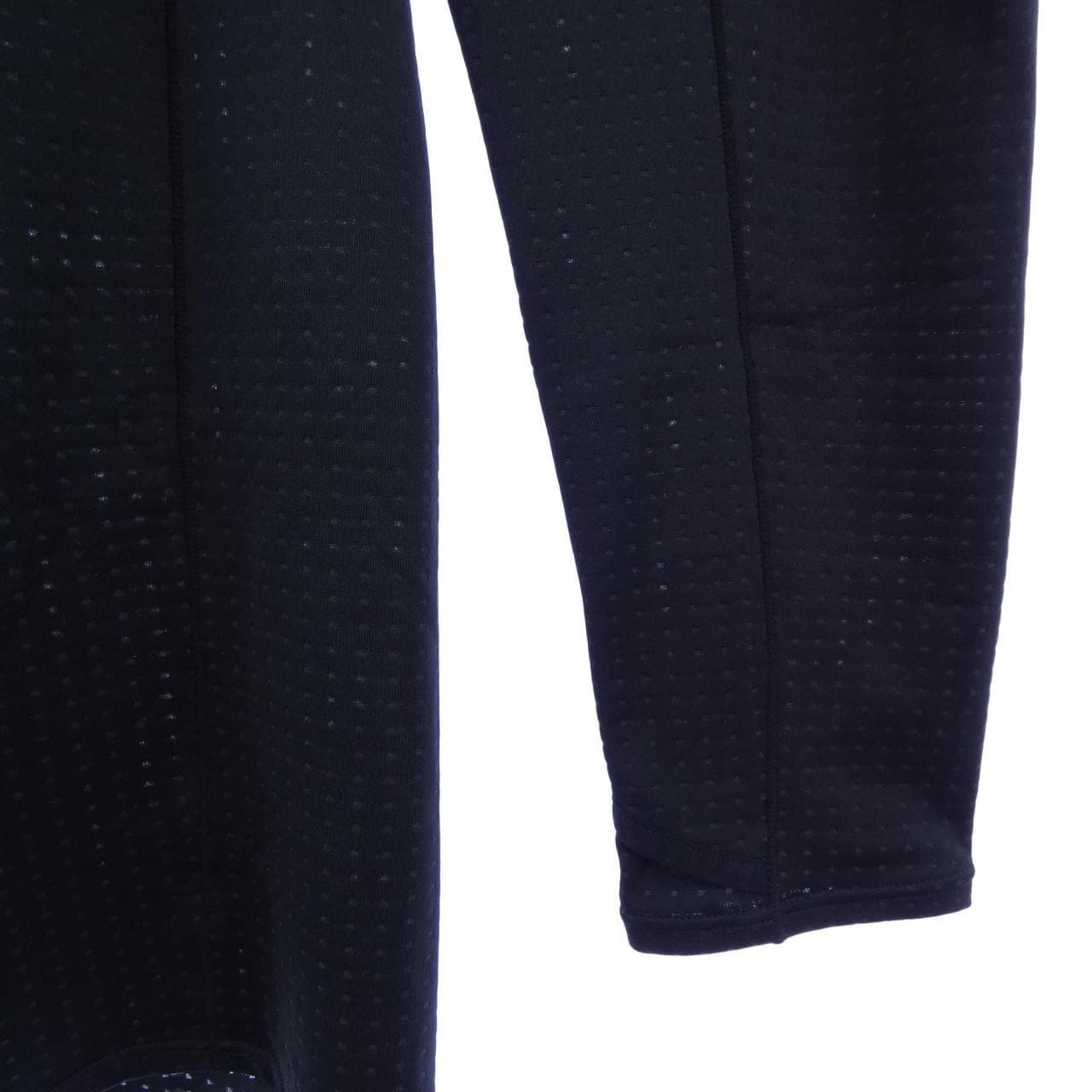 ザノースフェイス THE NORTH FACE NT12523 Tシャツ