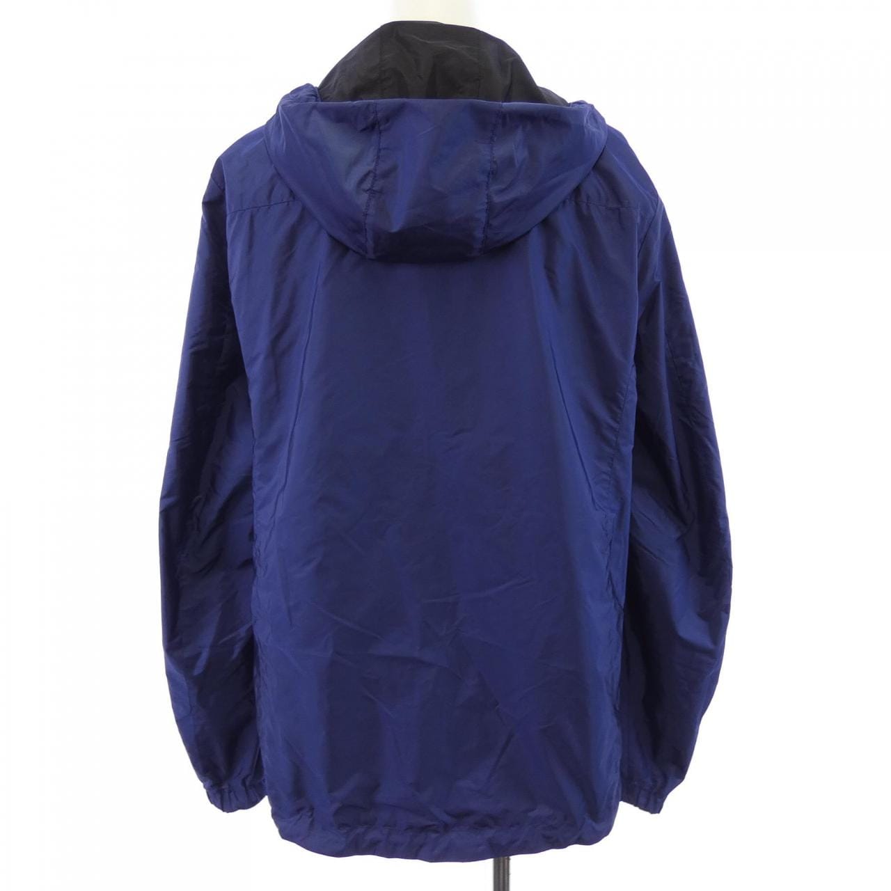 プラダ PRADA SGH058 R191 Q04 ジャケット