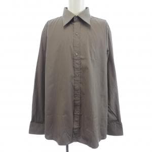 グッチ GUCCI 020726.21131 シャツ