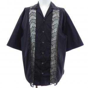 ディースクエアード DSQUARED2 S71DM0603 S／Sシャツ
