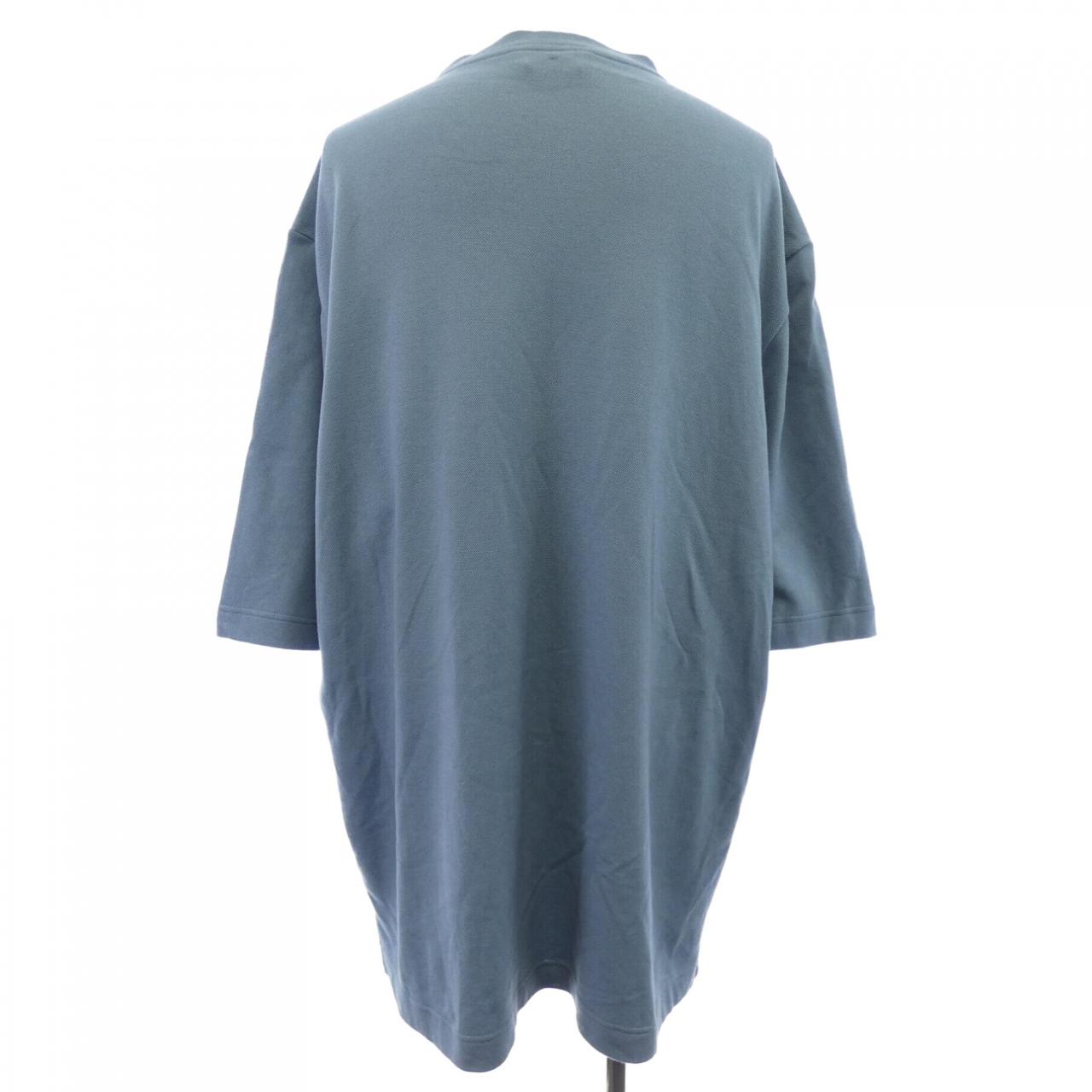 エルメス HERMES *41-5731. Tシャツ