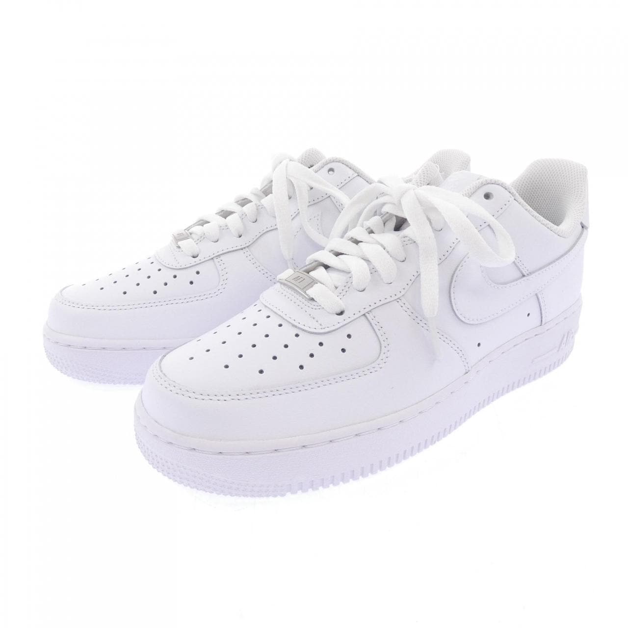 ナイキ NIKE CW228-111 スニーカー