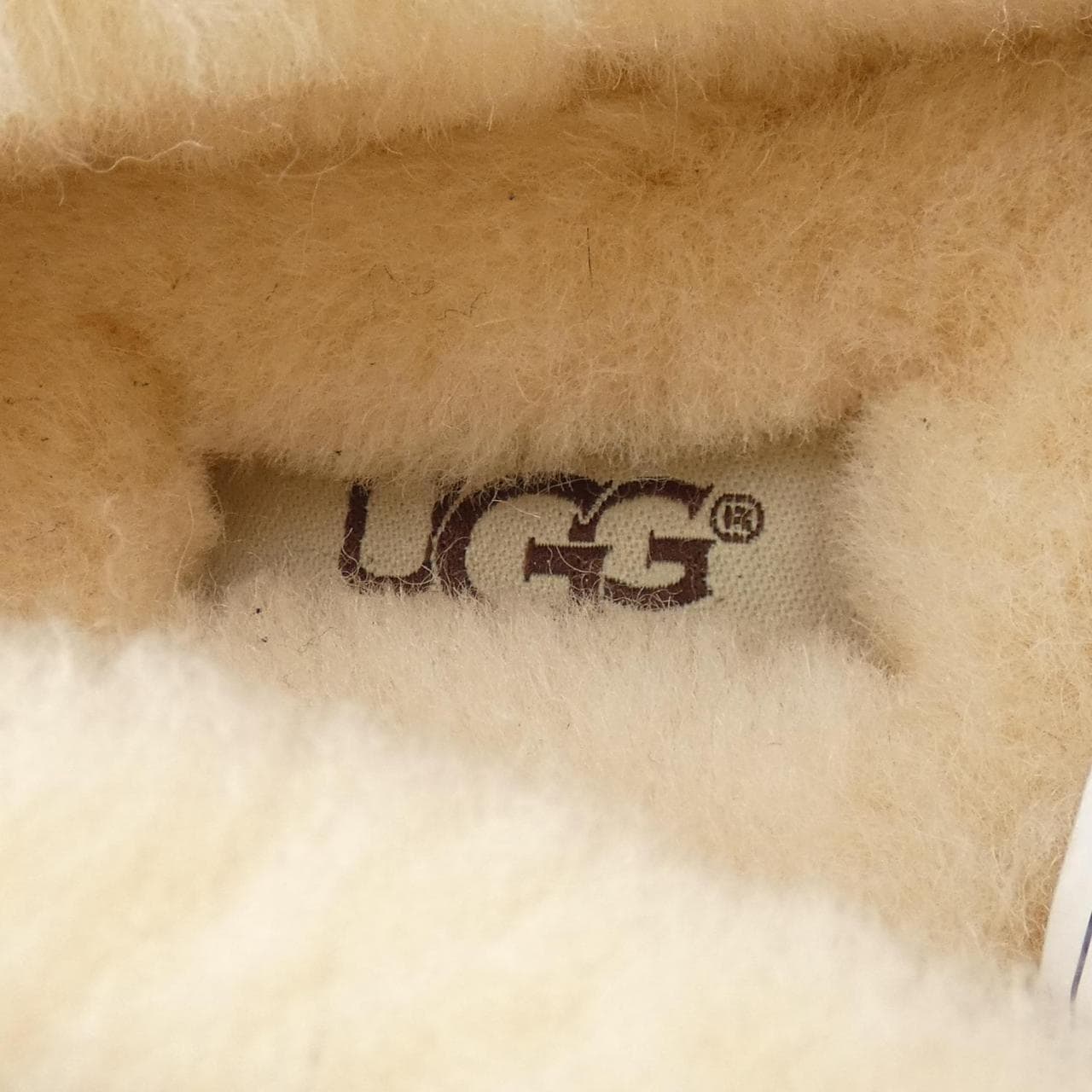 アグ UGG シューズ