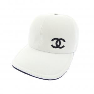 シャネル CHANEL AAA583B18528 キャップ