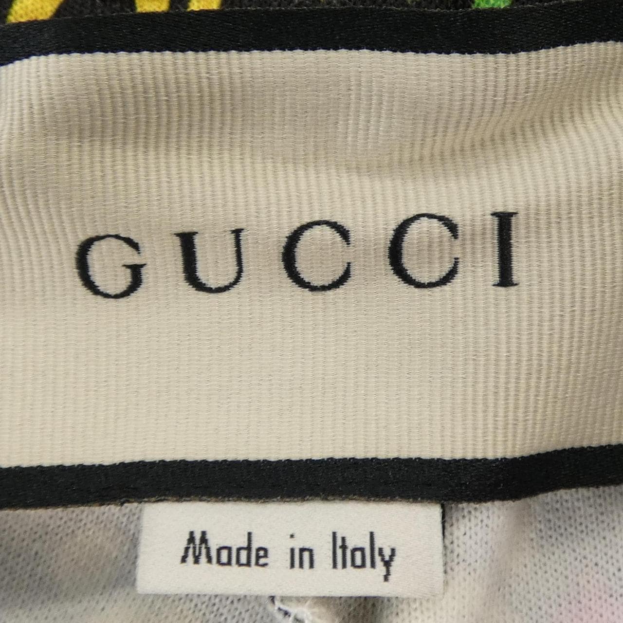 グッチ GUCCI GGパターン 609948 XJB89 ショートパンツ