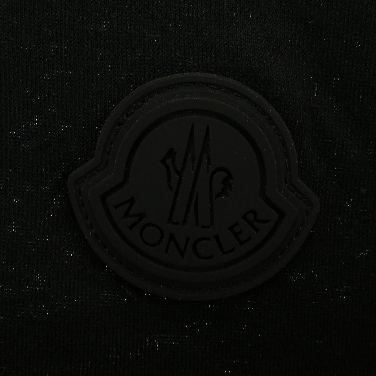 モンクレール MONCLER H10918C00056 Tシャツ