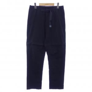 ダンヒル DUNHILL パンツ