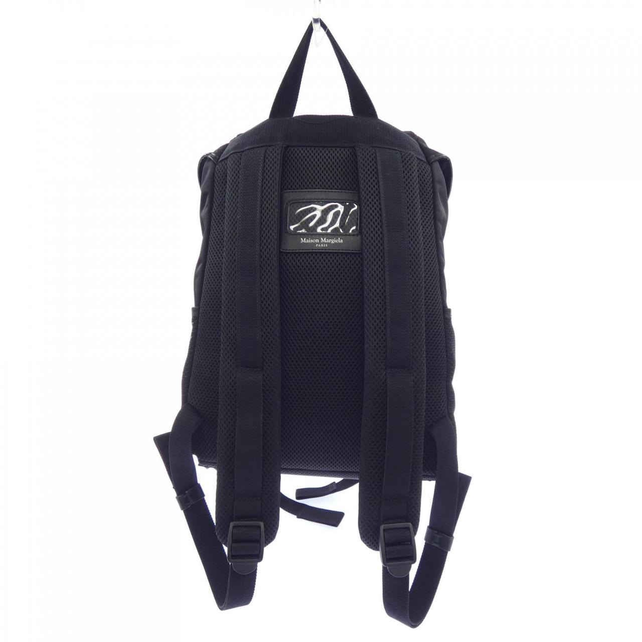 メゾンマルジェラ Maison Margiela HIGH TECK SB1WA0016 BACKPACK