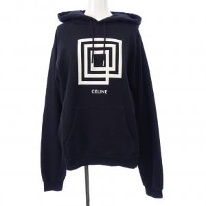 セリーヌ CELINE 2Y005612G パーカー