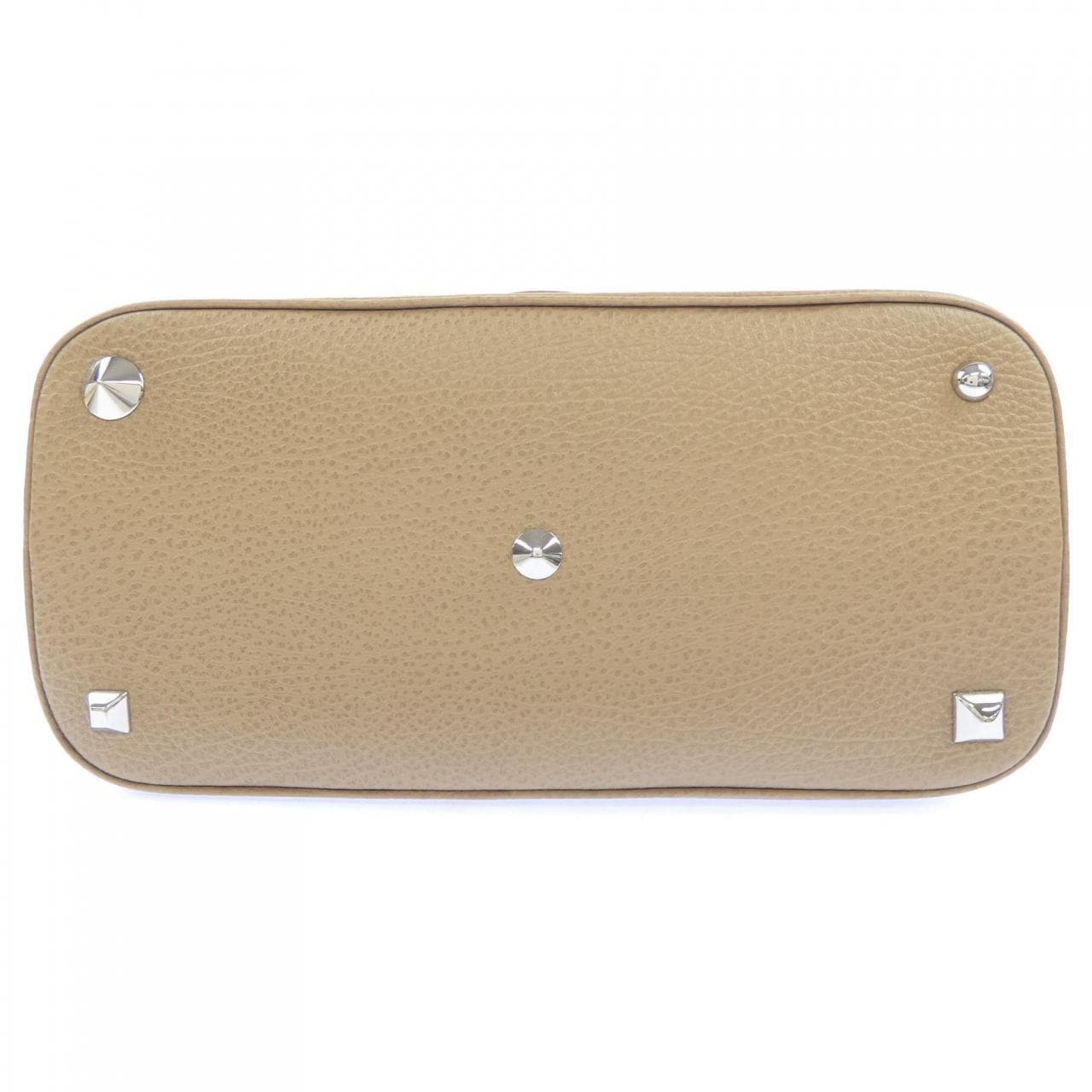メゾンマルジェラ Maison Margiela 5AC S56WG0093 BAG