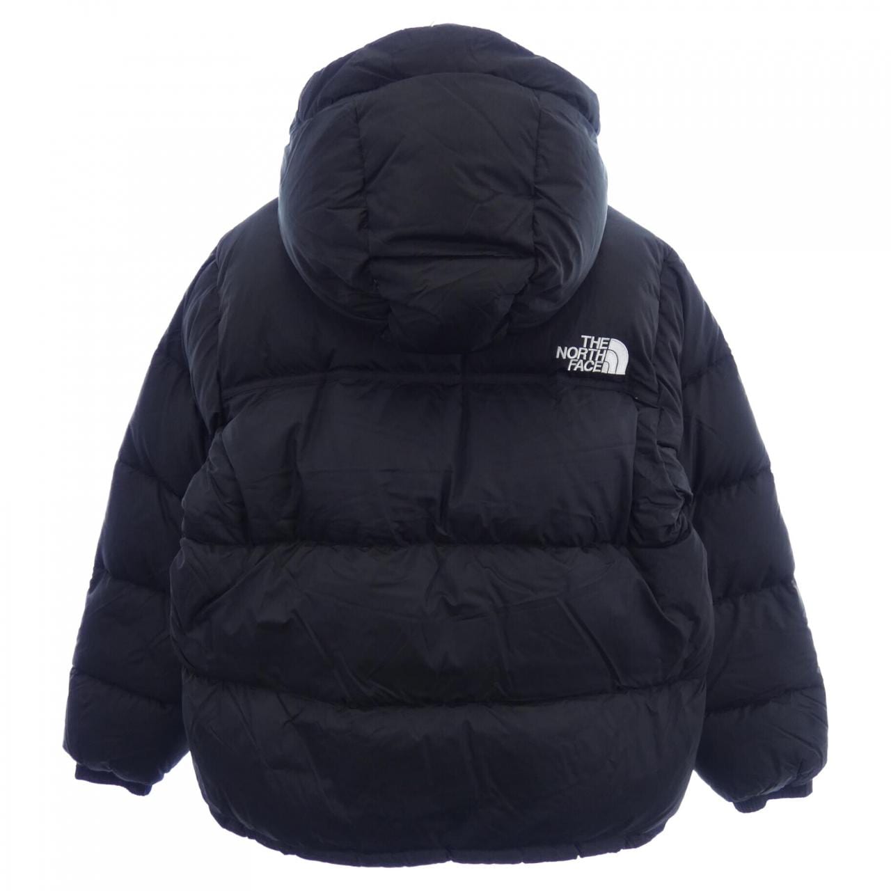 ザノースフェイス THE NORTH FACE ダウンジャケット