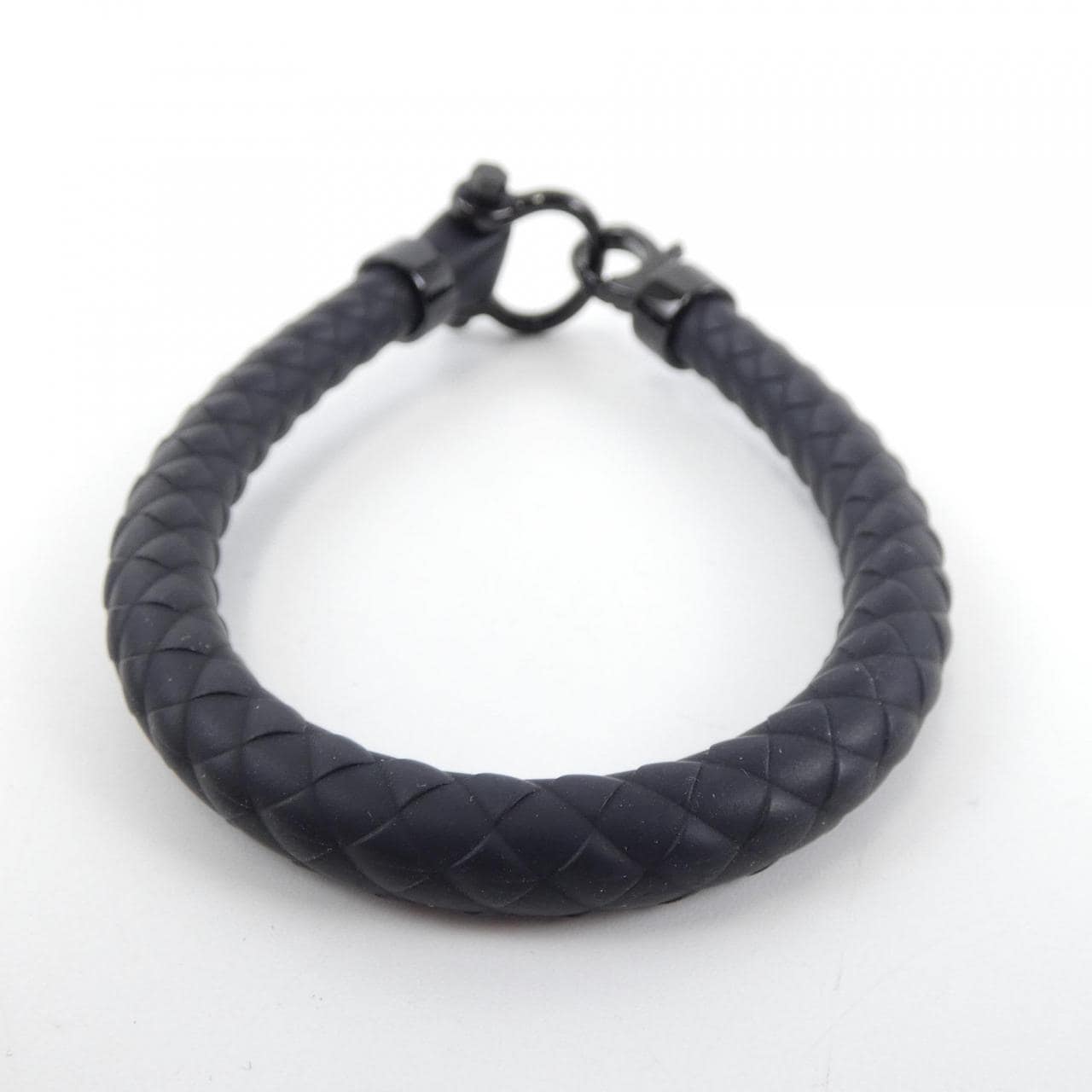 欧米茄OMEGA BRACELET