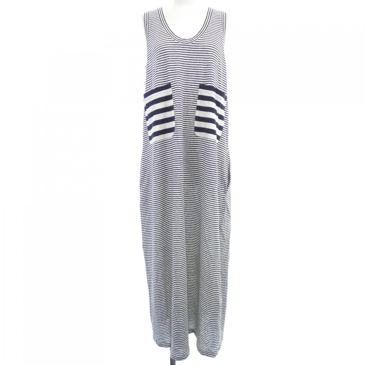 マックスマーラ Max Mara ワンピース