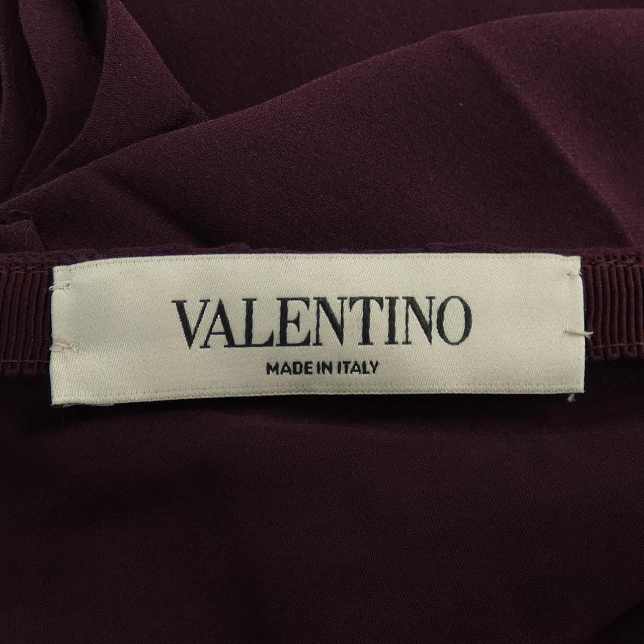 ヴァレンティノ VALENTINO スカート