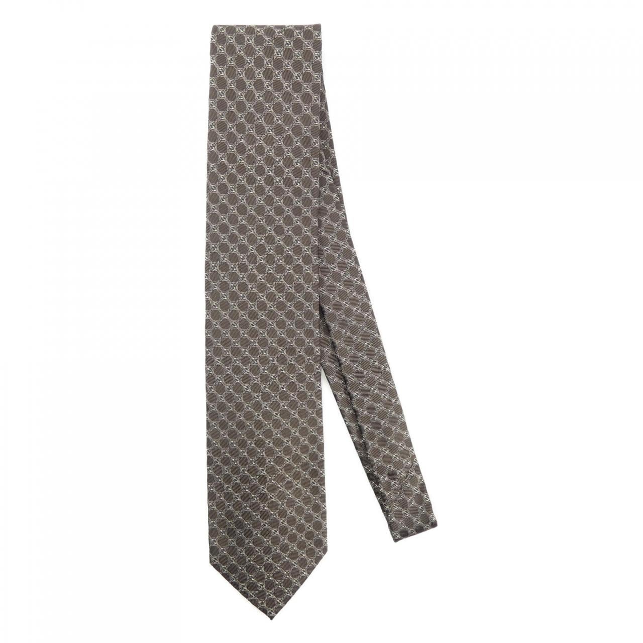 グッチ GUCCI NECKTIE