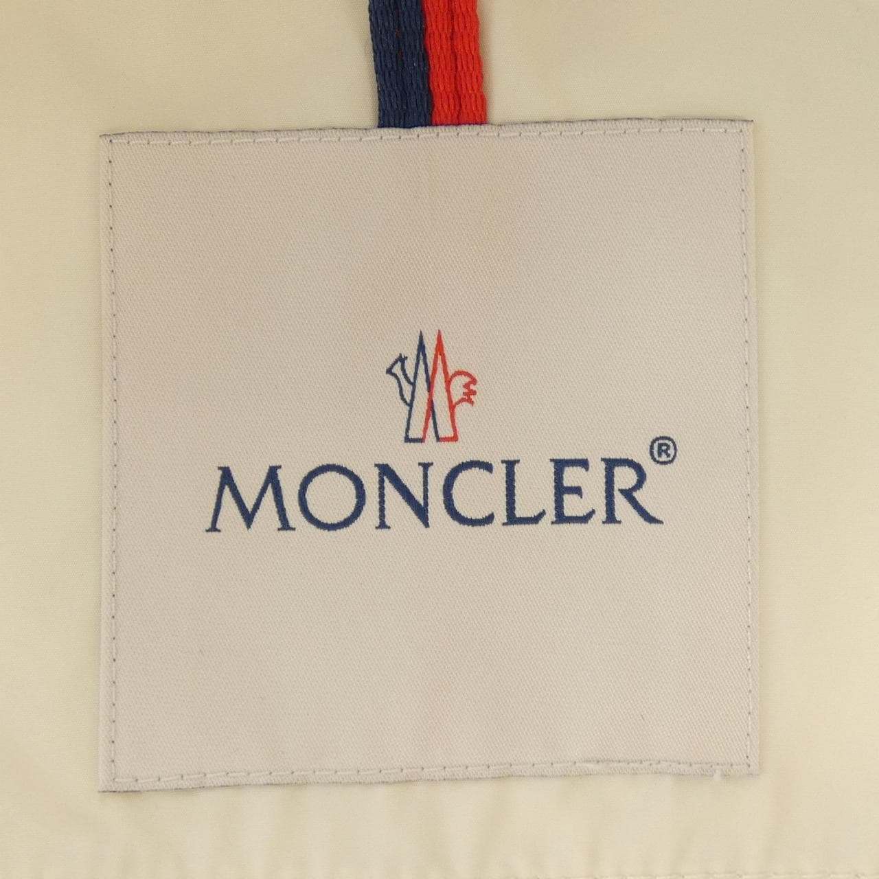 モンクレール MONCLER ジャケット