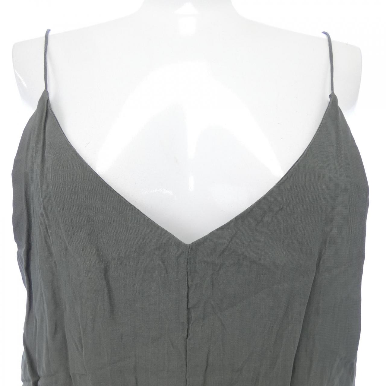 クラネ CLANE セットアップ