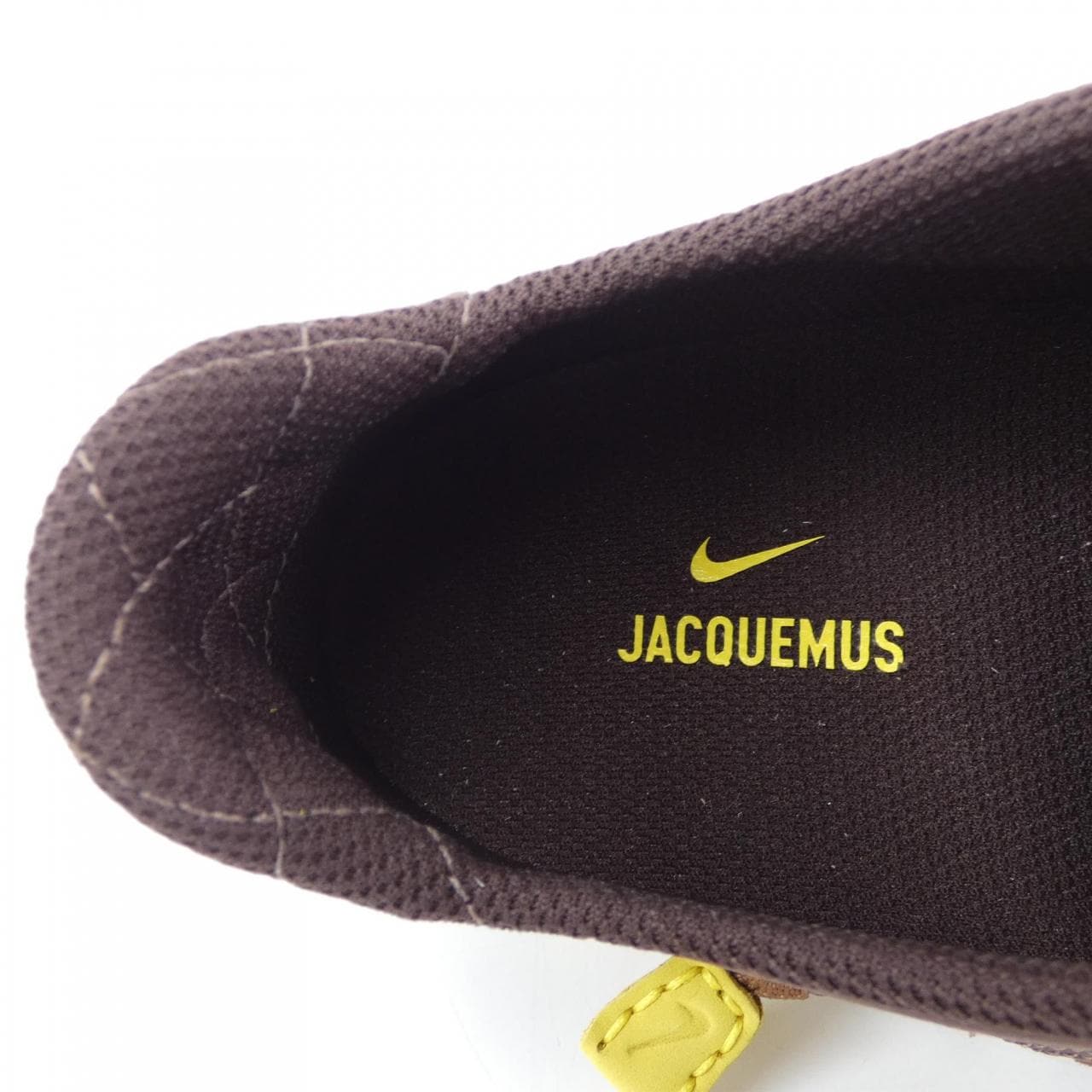 ナイキ NIKE スニーカー