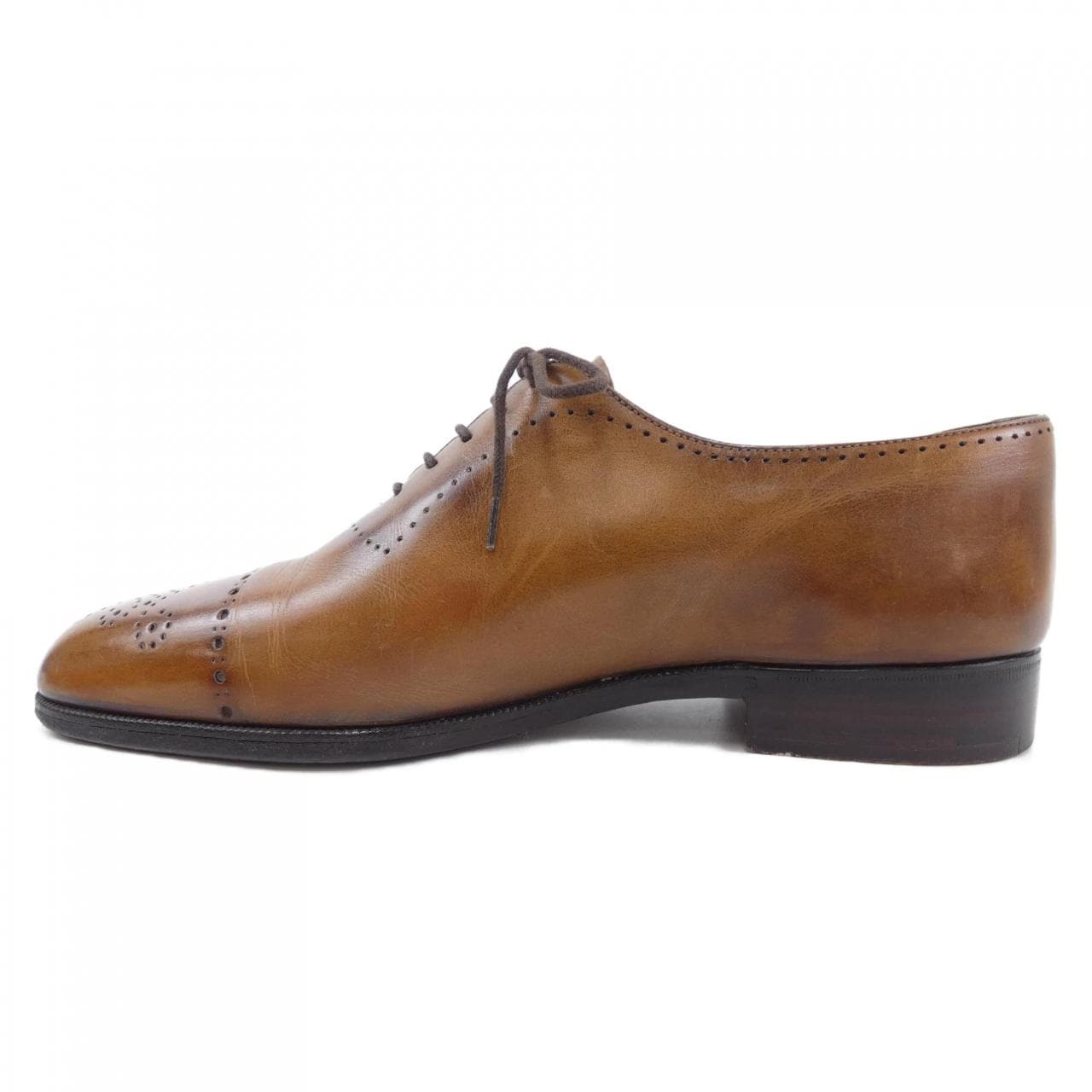 ベルルッティ Berluti シューズ