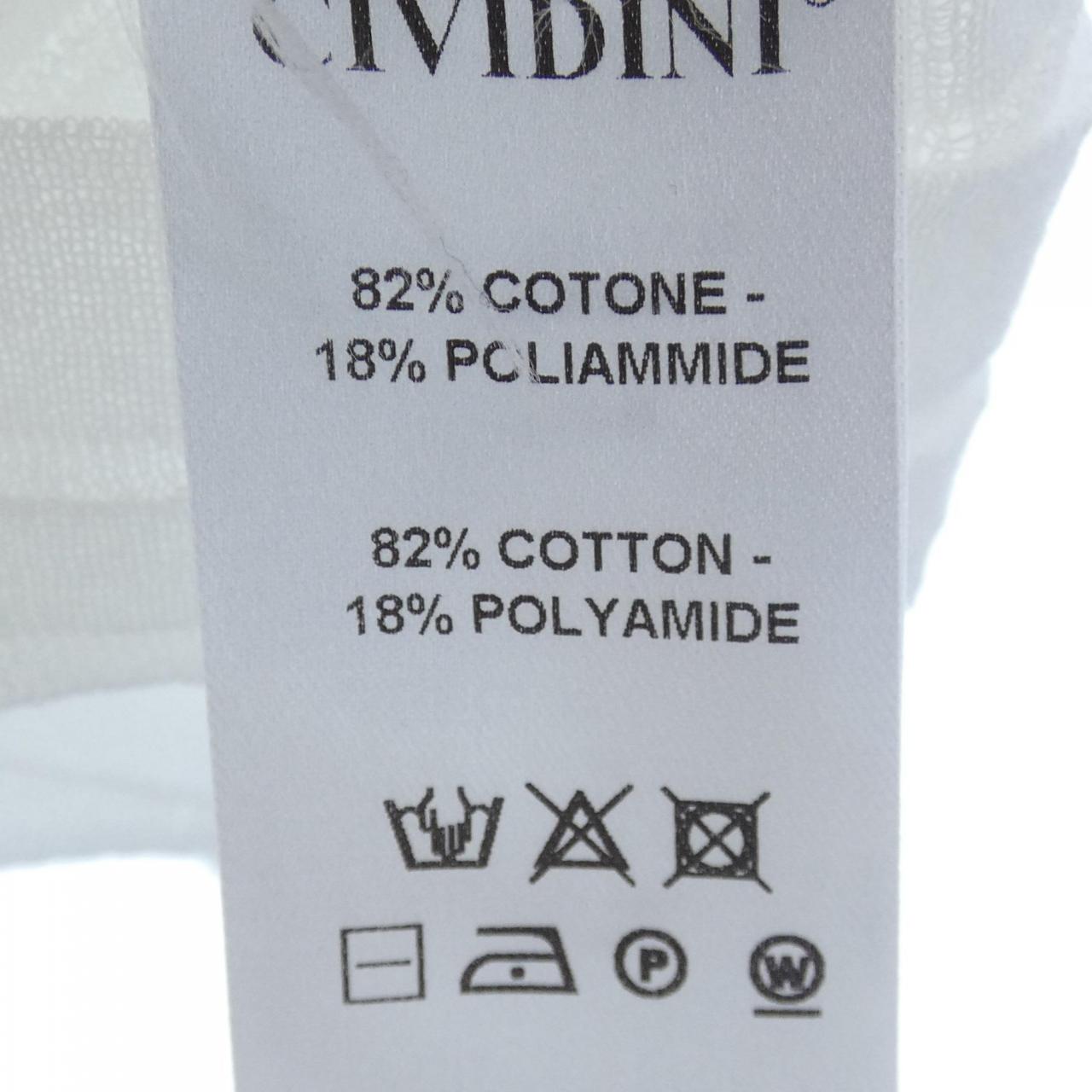 奇維迪尼CIVIDINI針織衫