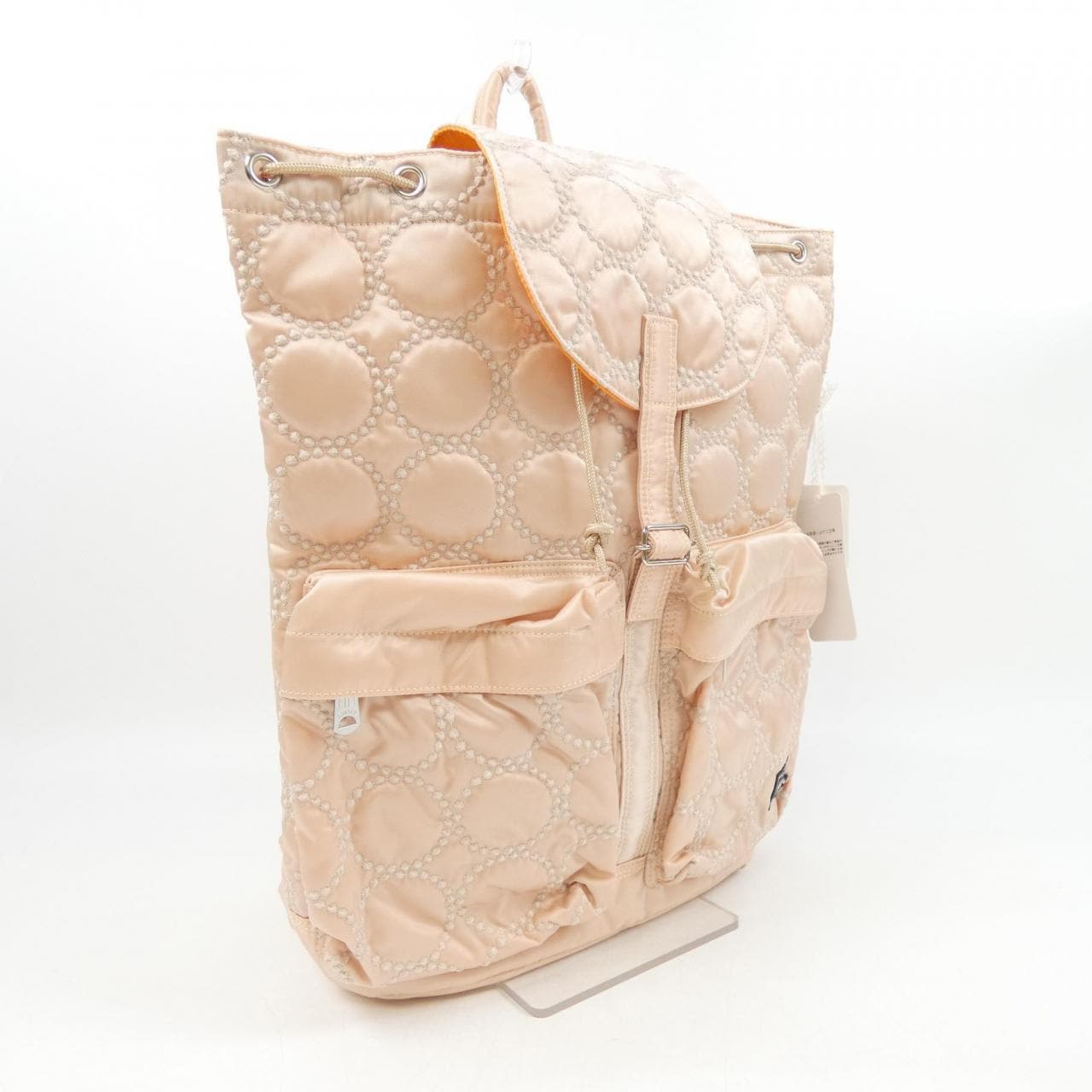 ポーター PORTER BACKPACK
