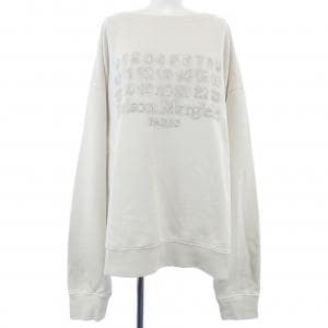 メゾンマルジェラ Maison Margiela スウェット