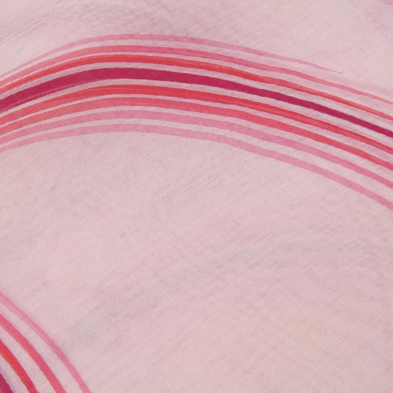 エルメス HERMES STOLE