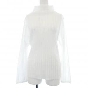 プリーツプリーズ PLEATS PLEASE トップス