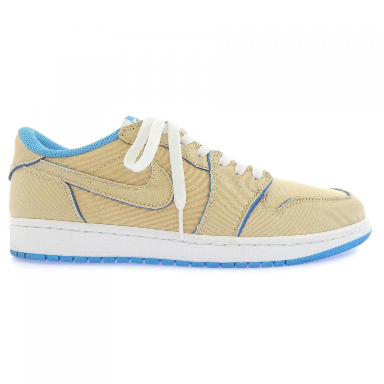 ナイキ NIKE スニーカー