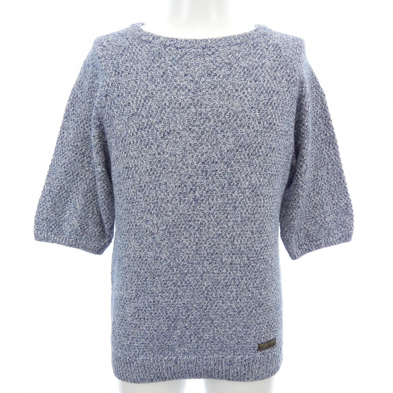 科林寶COLIMBO針織衫