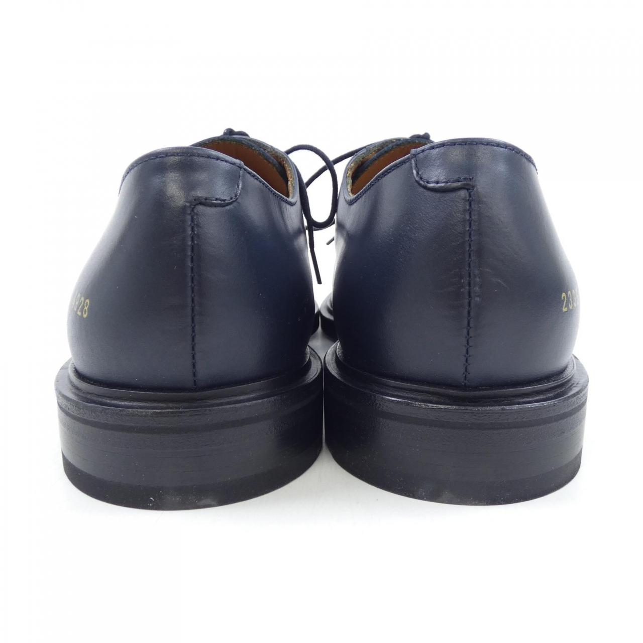 コモンプロジェクト COMMON PROJECTS シューズ