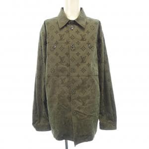 ルイヴィトン LOUIS VUITTON シャツ