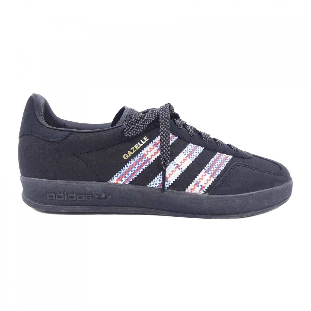 アディダス ADIDAS スニーカー