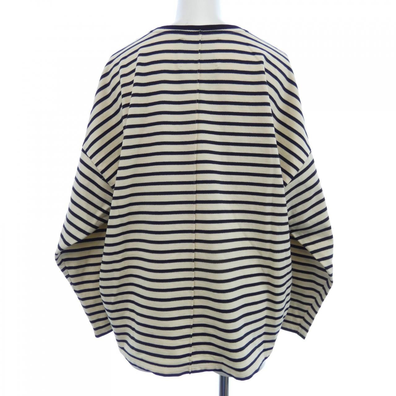 MARMORS Tシャツ