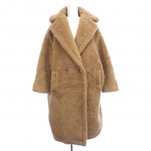 マックスマーラ Max Mara コート