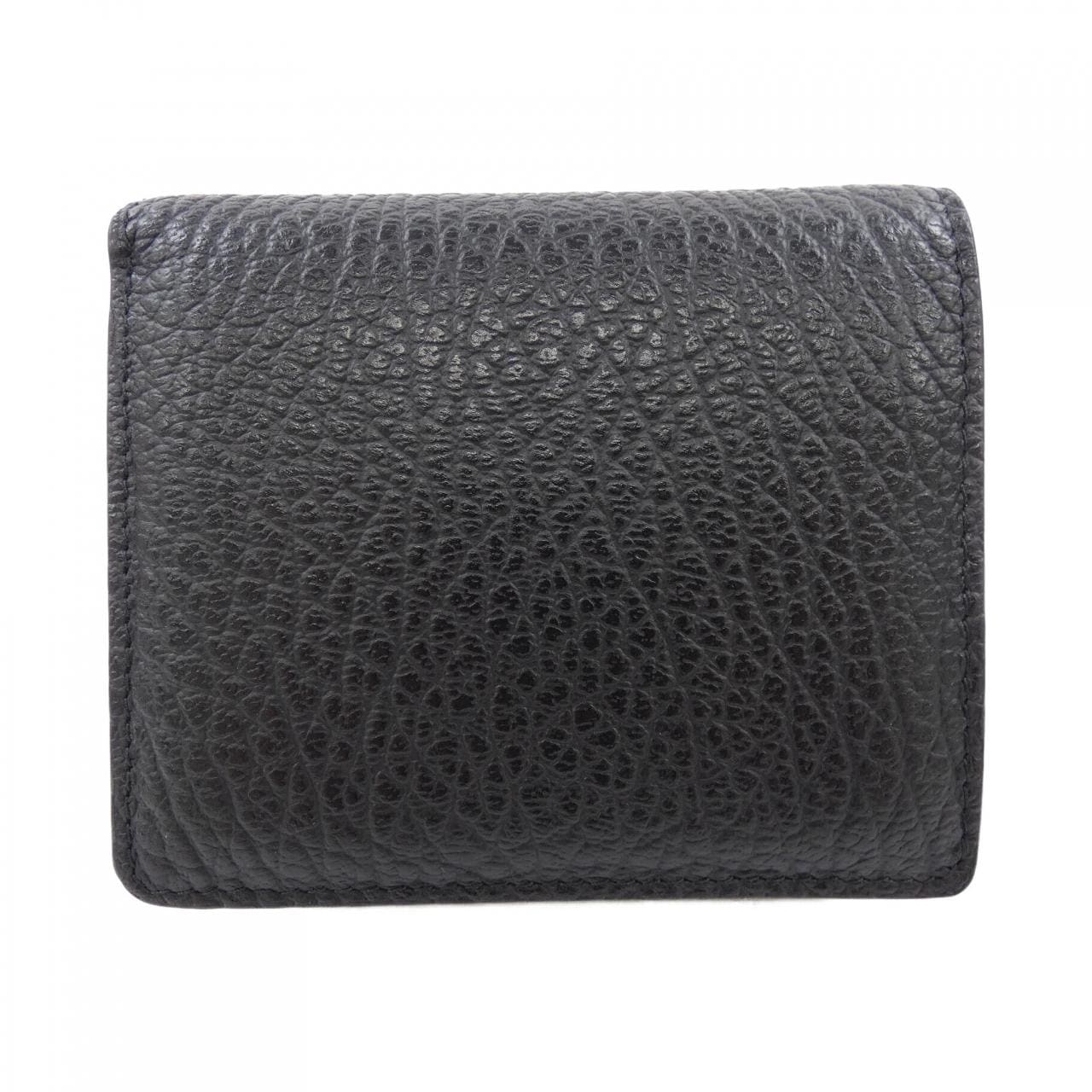 Maison Margiela Margiela WALLET