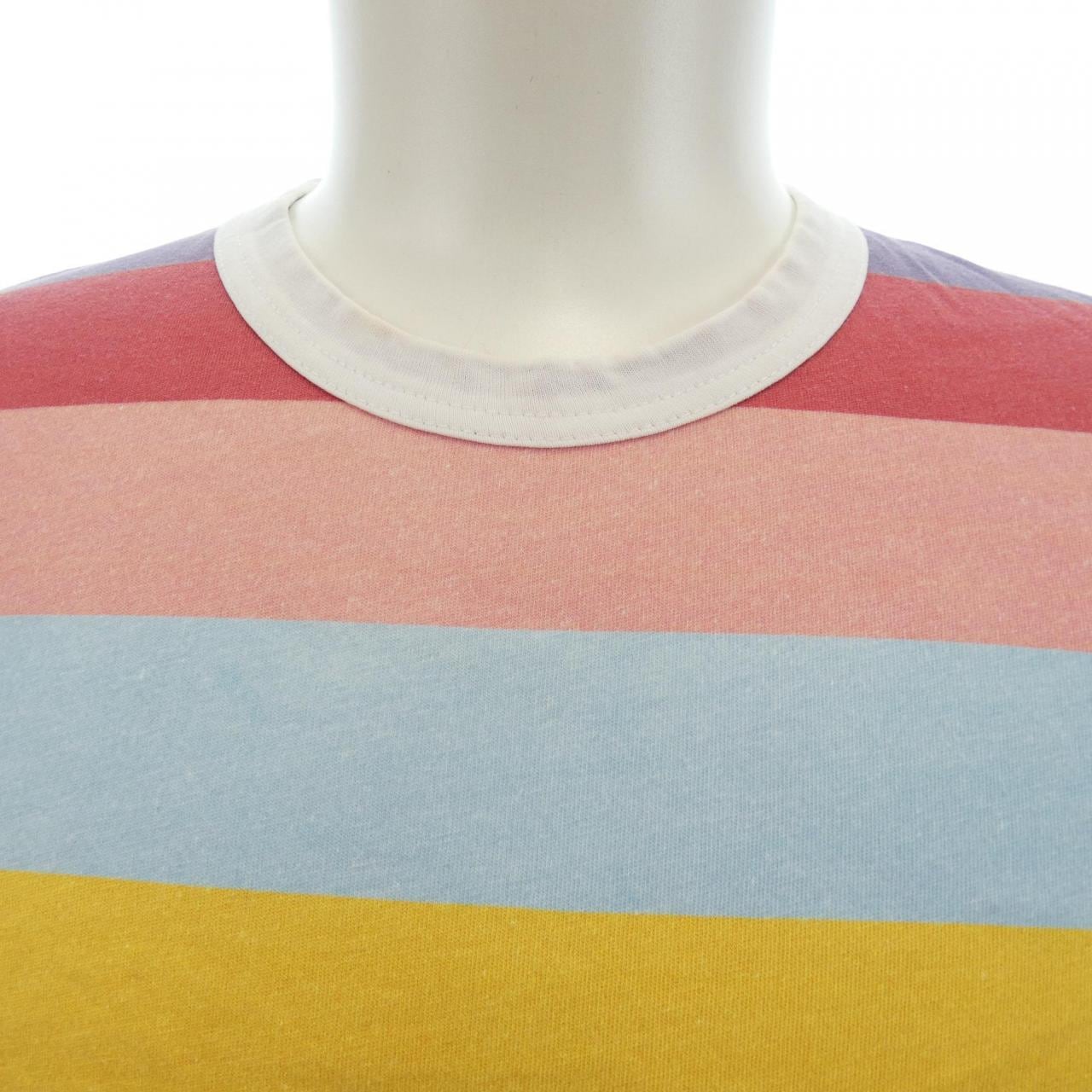 コムデギャルソンシャツ COMME des GARCONS SHIRT S28103 Tシャツ