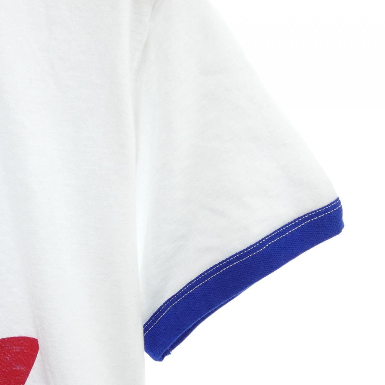 ディースクエアード DSQUARED2 S74GD0695 Tシャツ