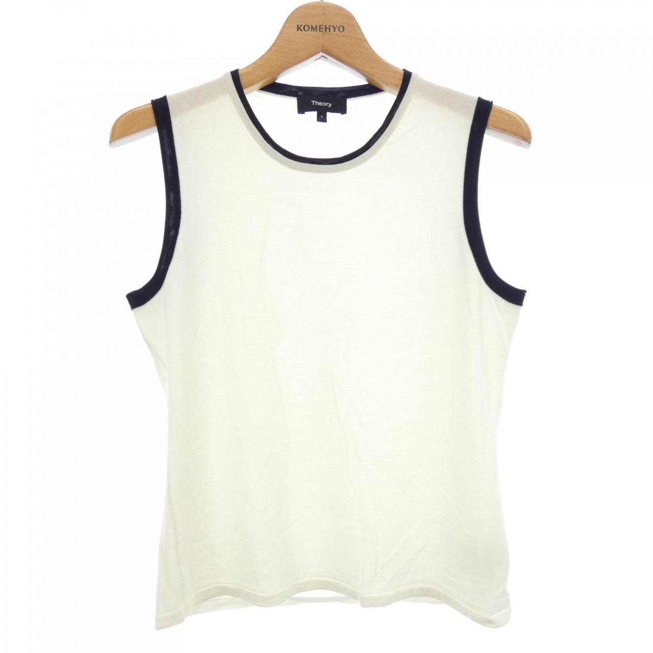 セオリー theory 01-4201711 ベスト