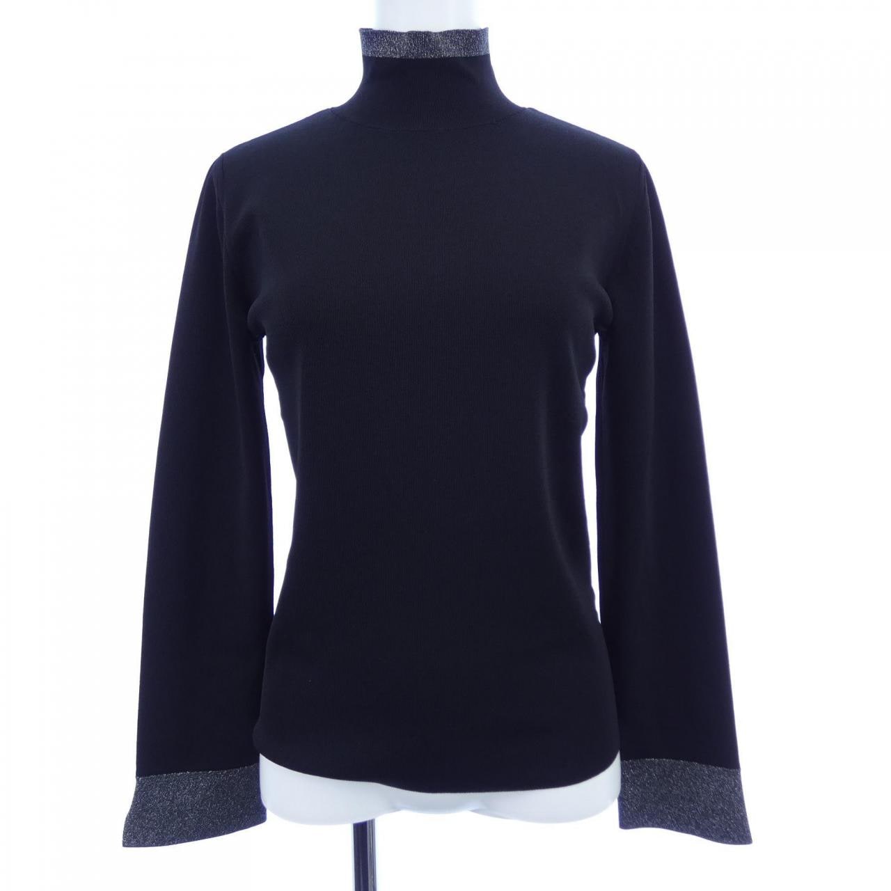 エポカ EPOCA トップス